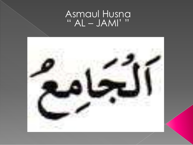 download kitab al jami almusnad al shahih terjemah pdf